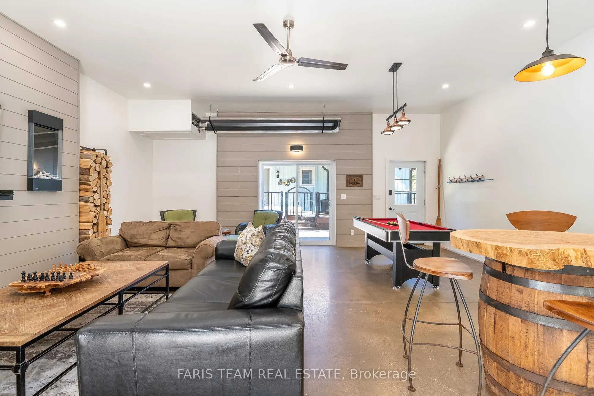 328 Cedar Avenue