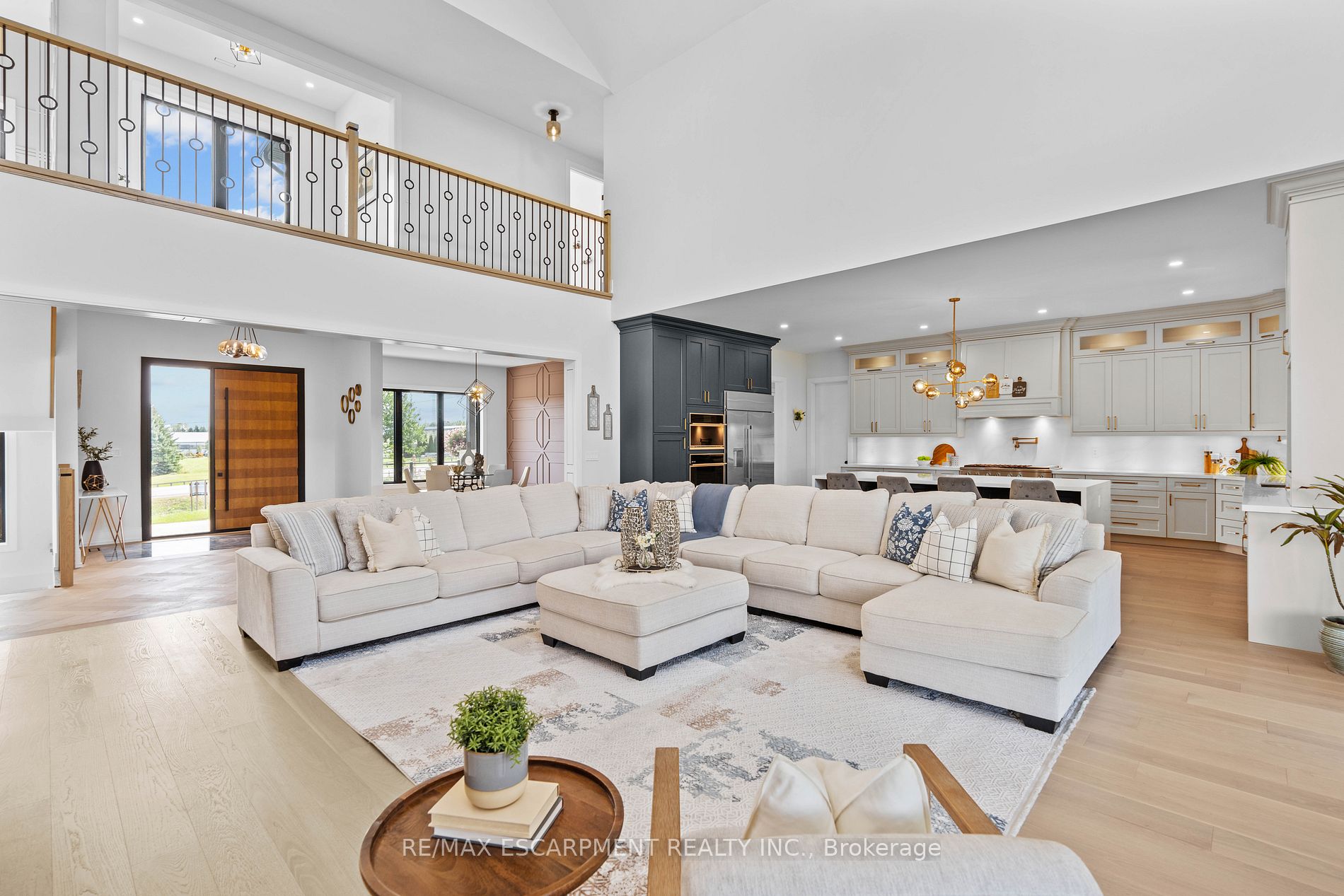 8920 Wellington Rd 124