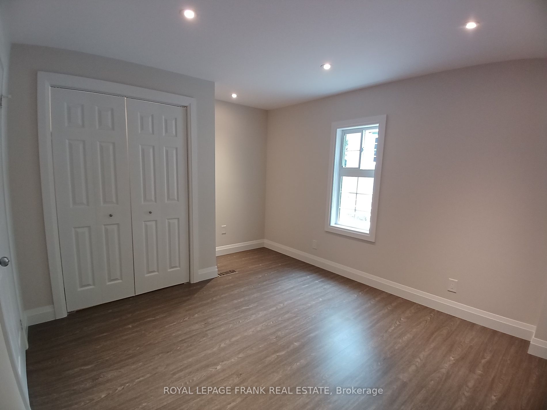36 Madoc Street