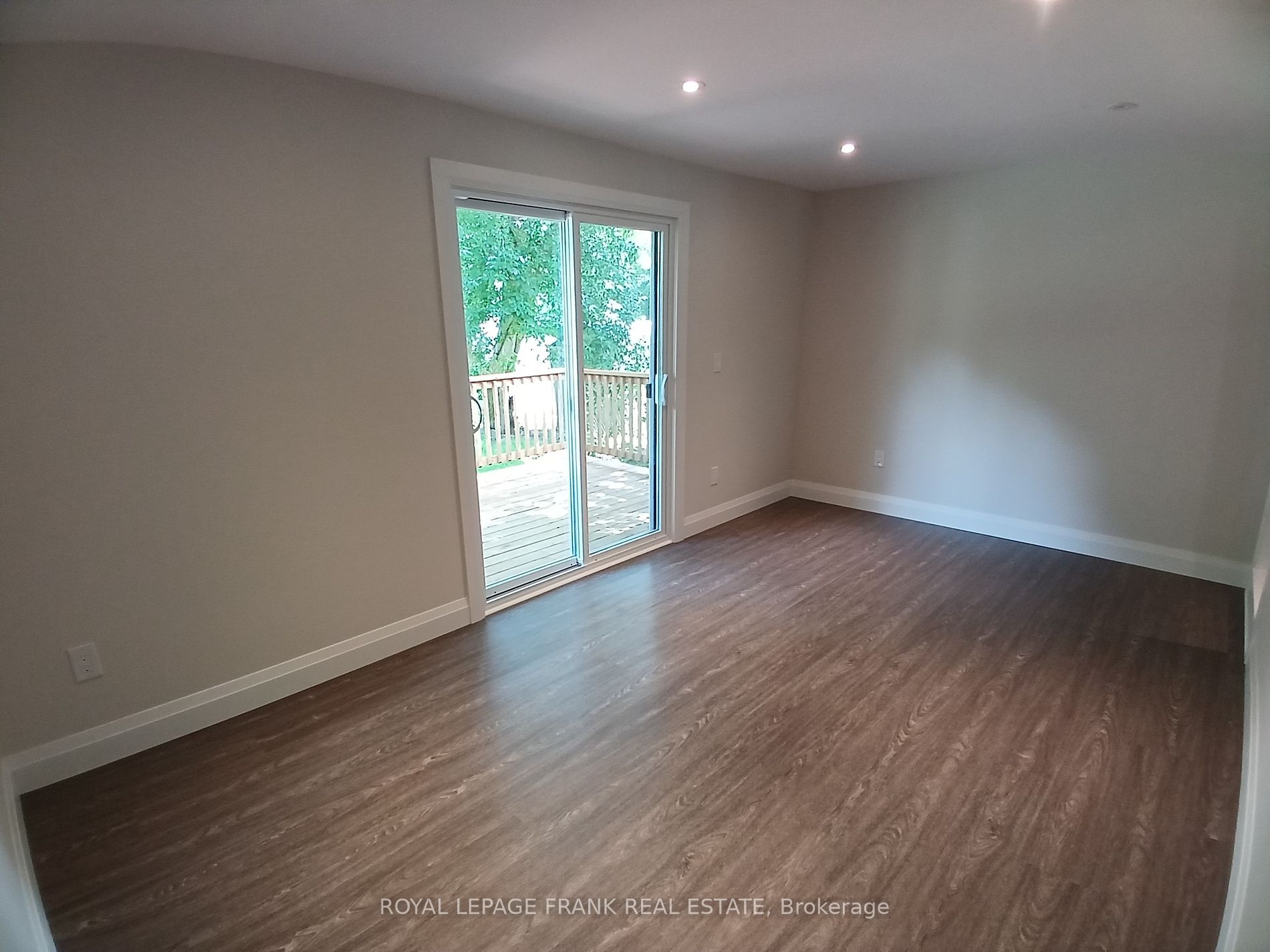 36 Madoc Street