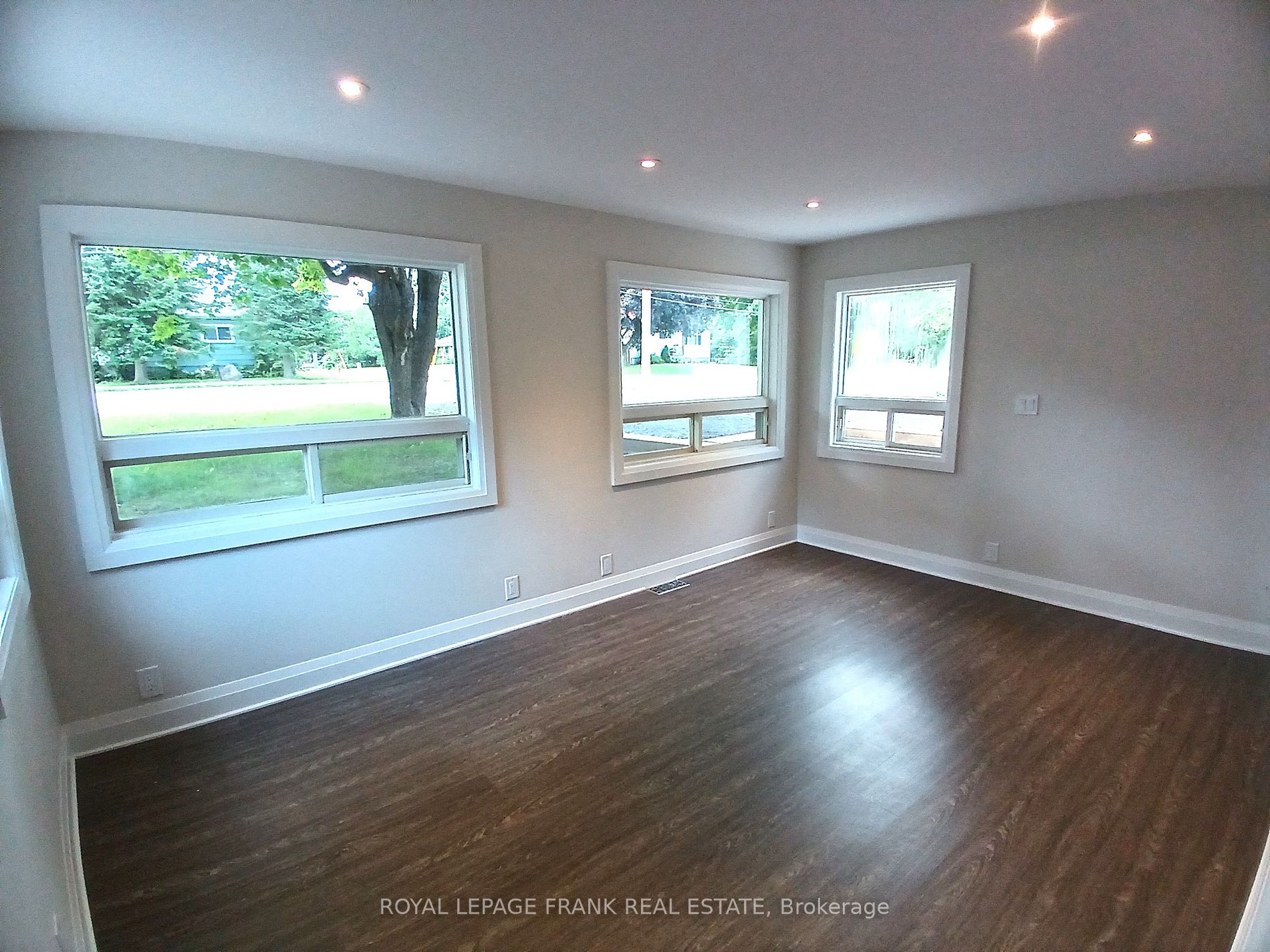 36 Madoc Street