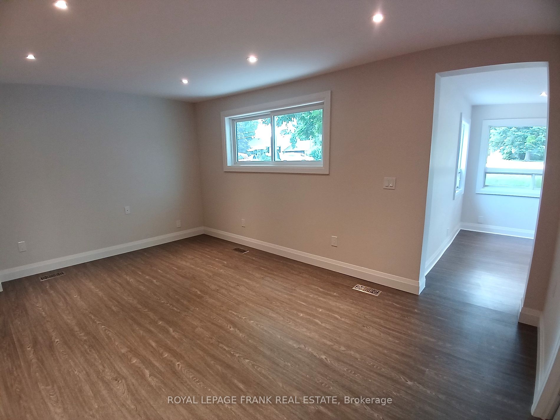 36 Madoc Street