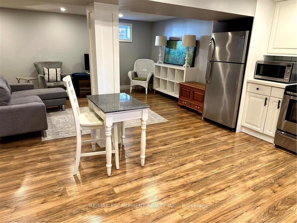 312 East 45th Street