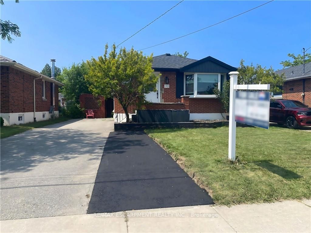 312 East 45th Street