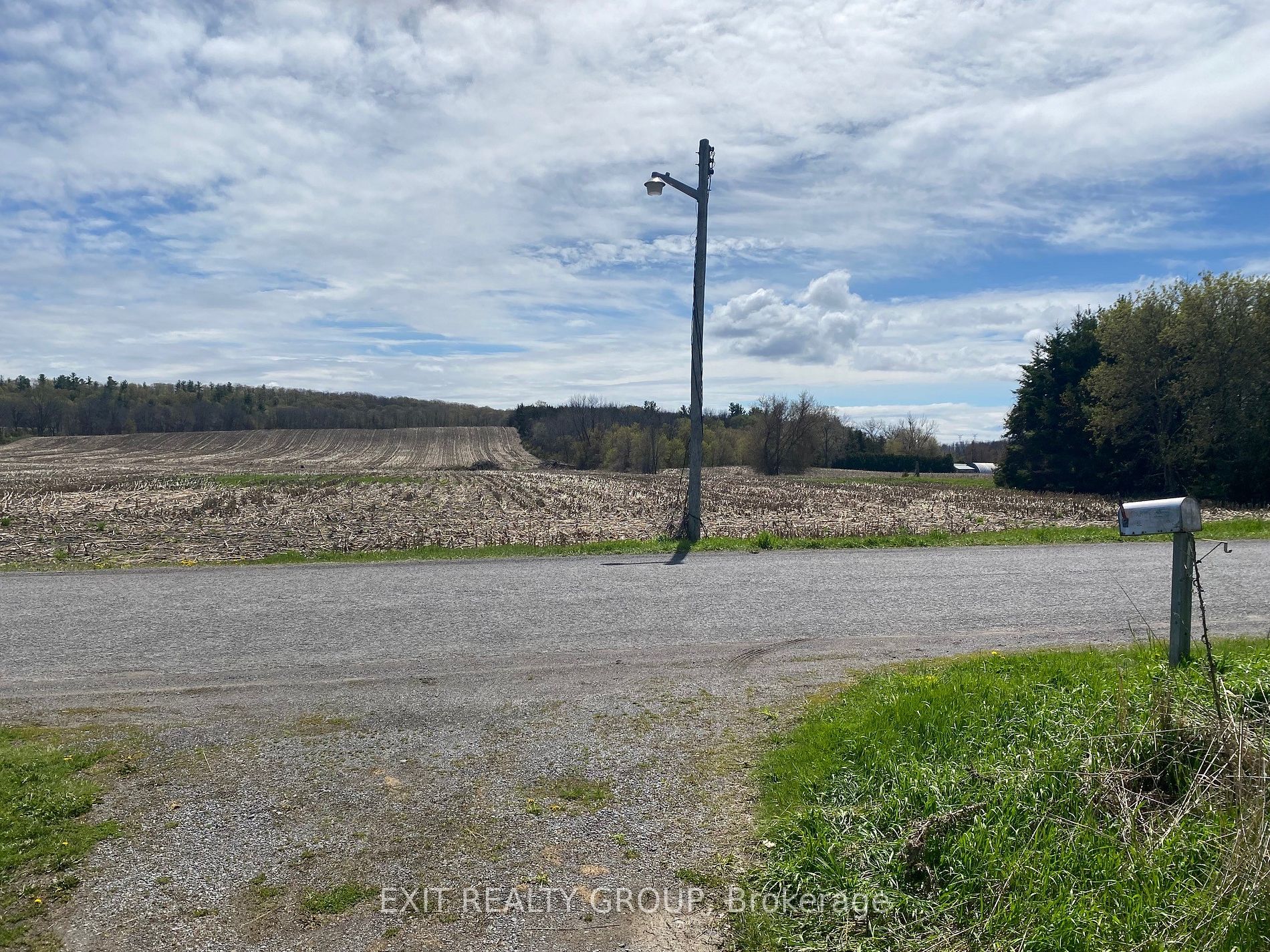 1808 Harrington Road