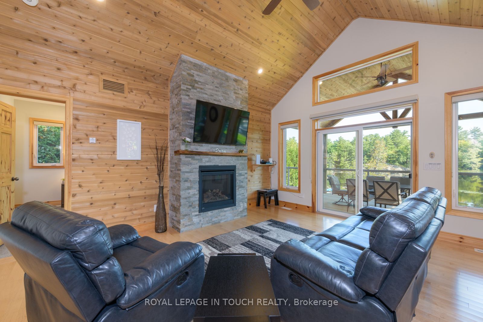 149 John Buchler Road