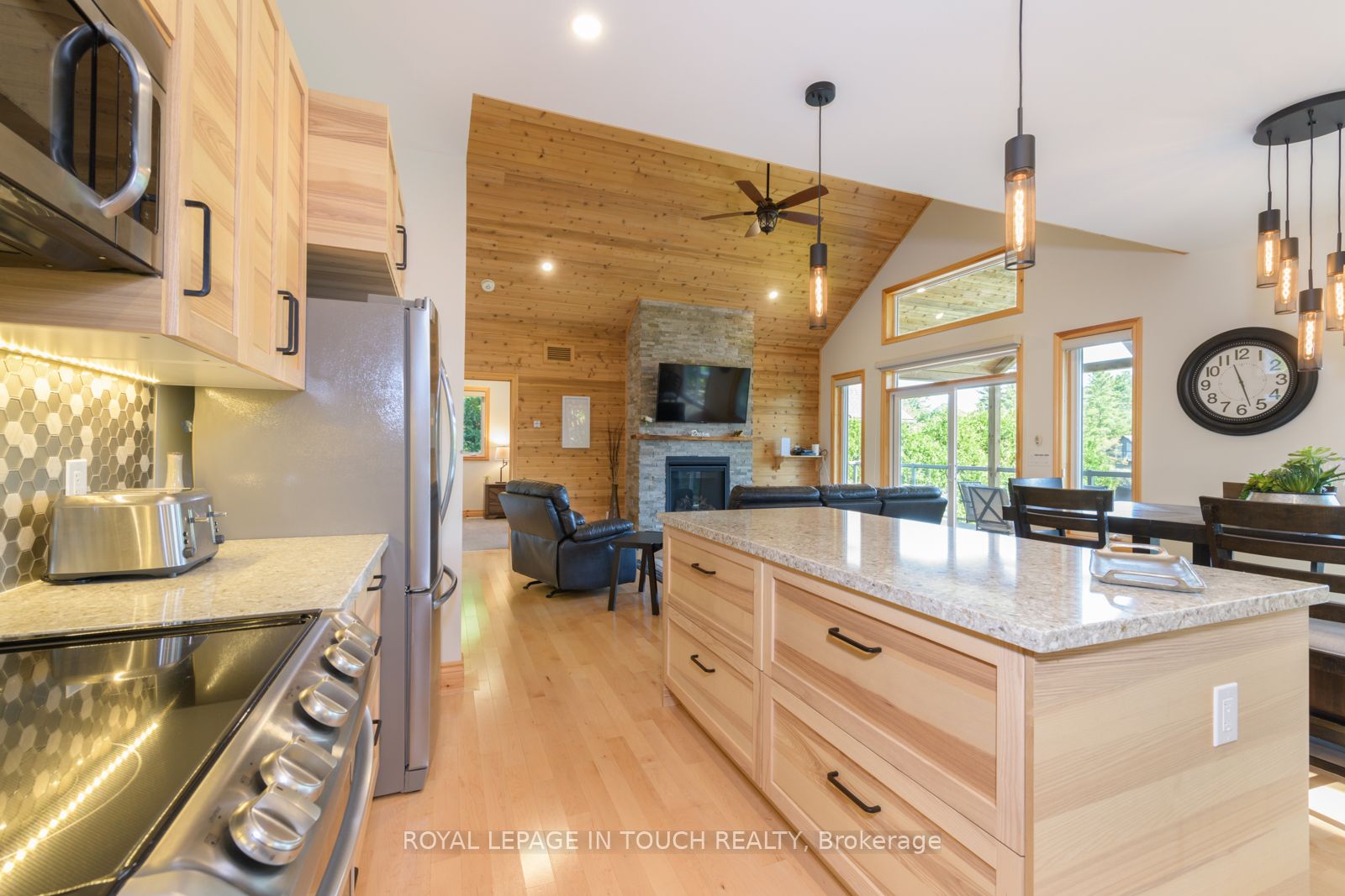 149 John Buchler Road