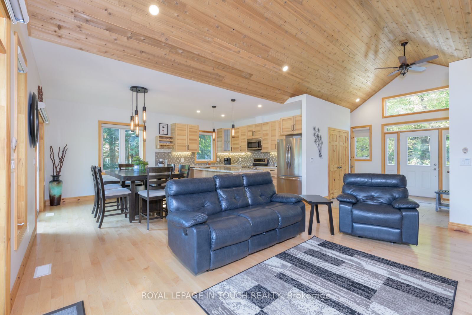 149 John Buchler Road