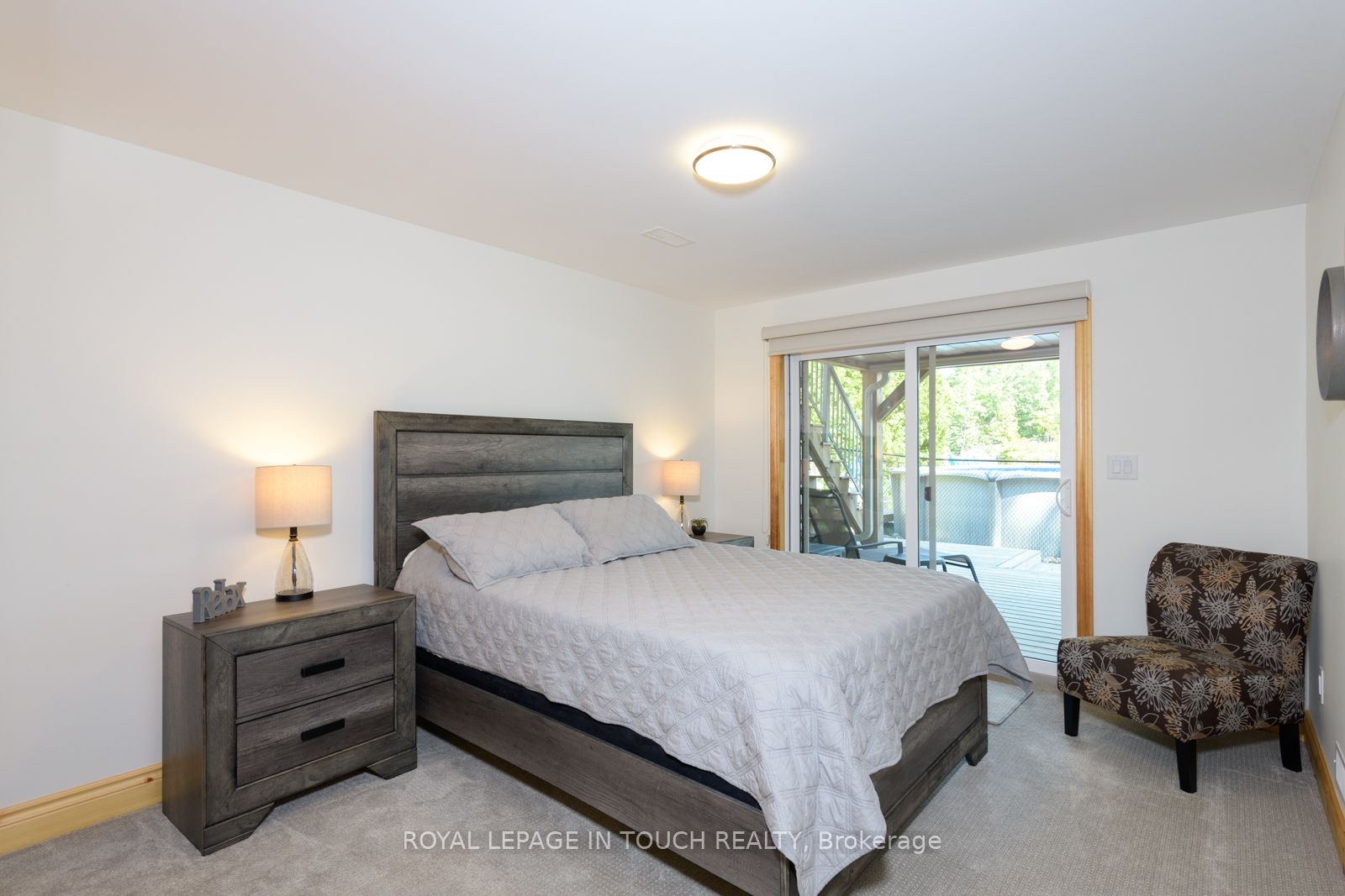 149 John Buchler Road
