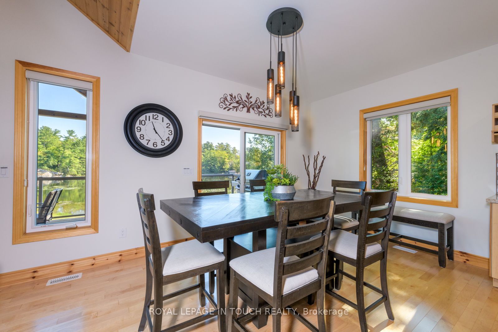 149 John Buchler Road
