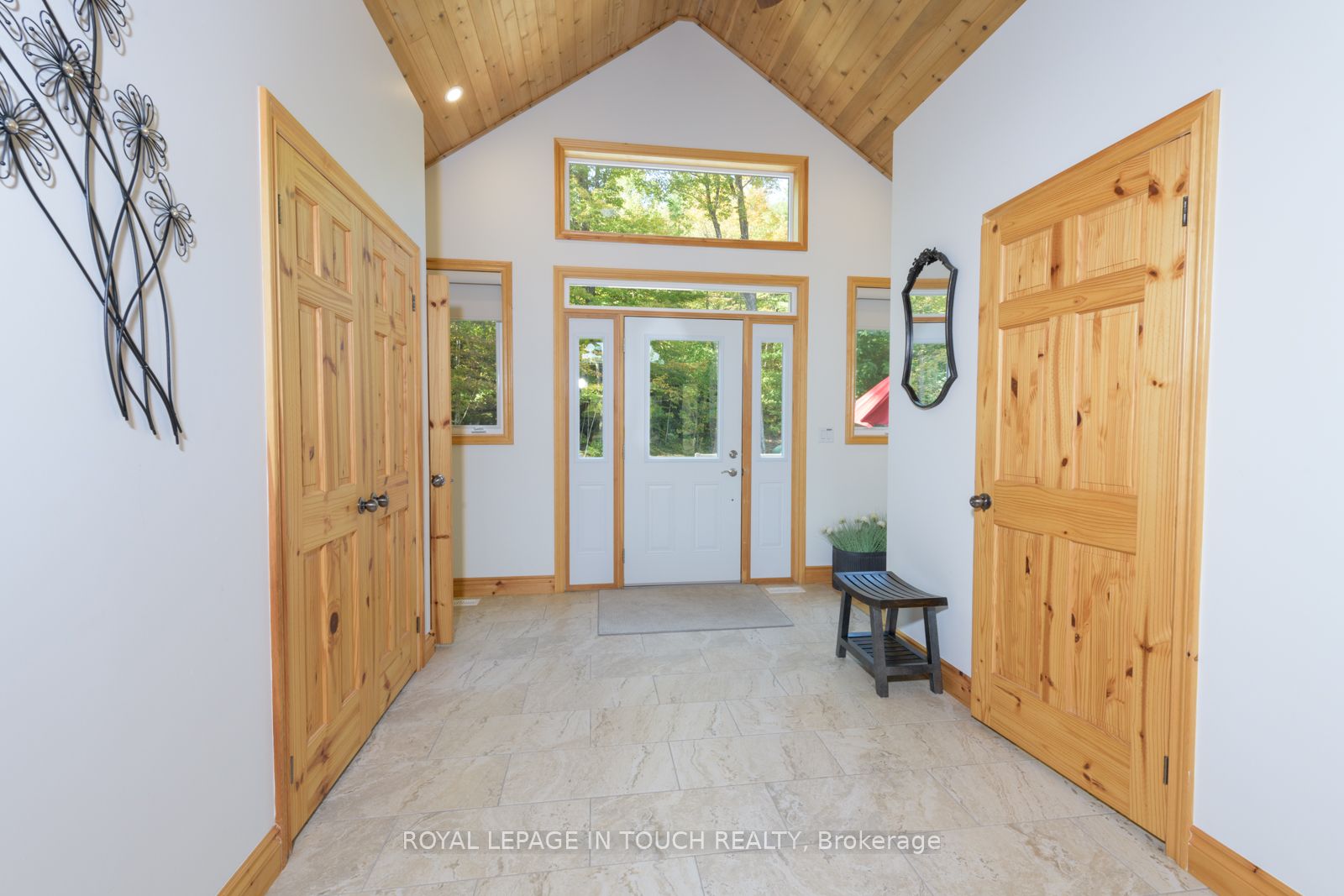 149 John Buchler Road