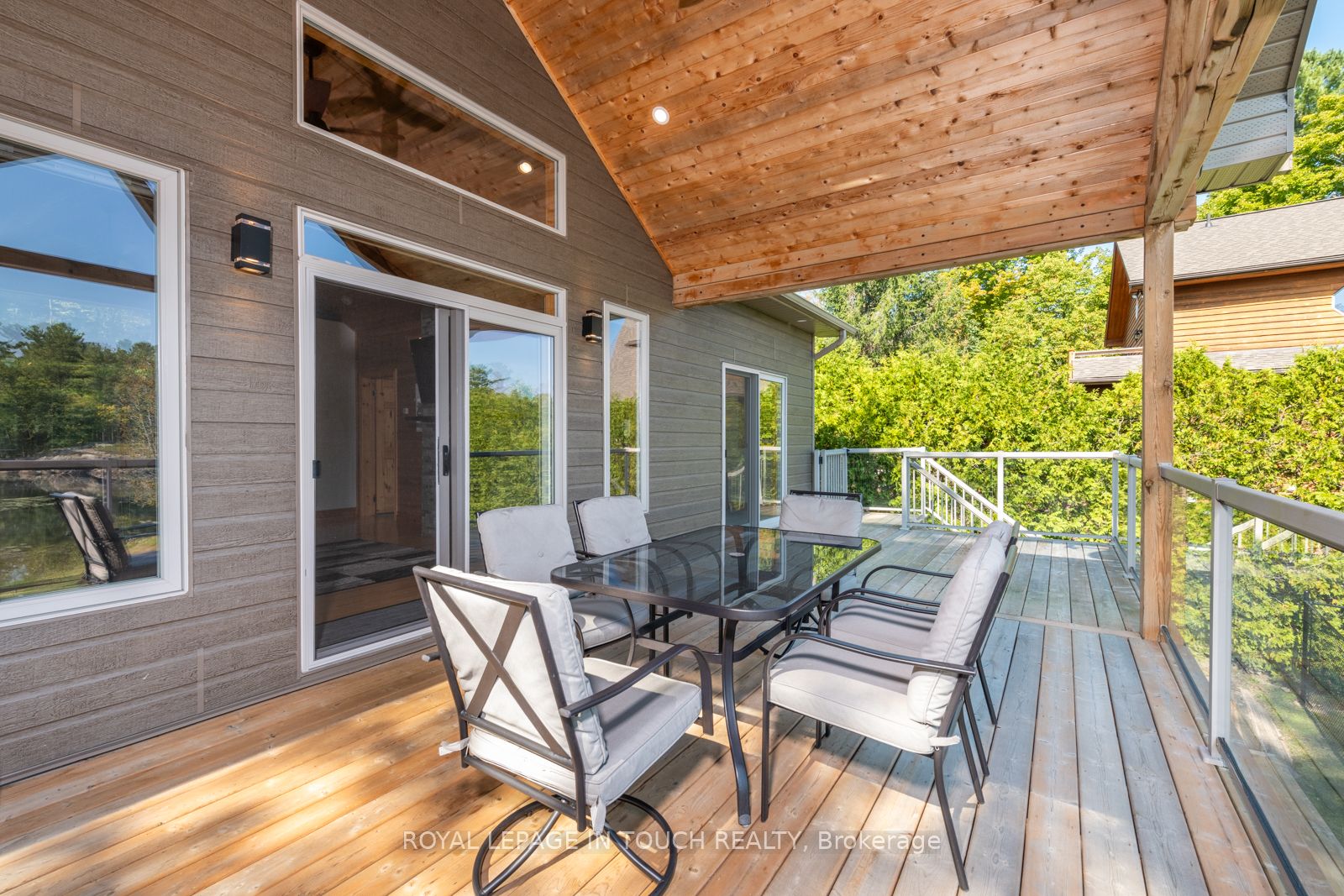 149 John Buchler Road