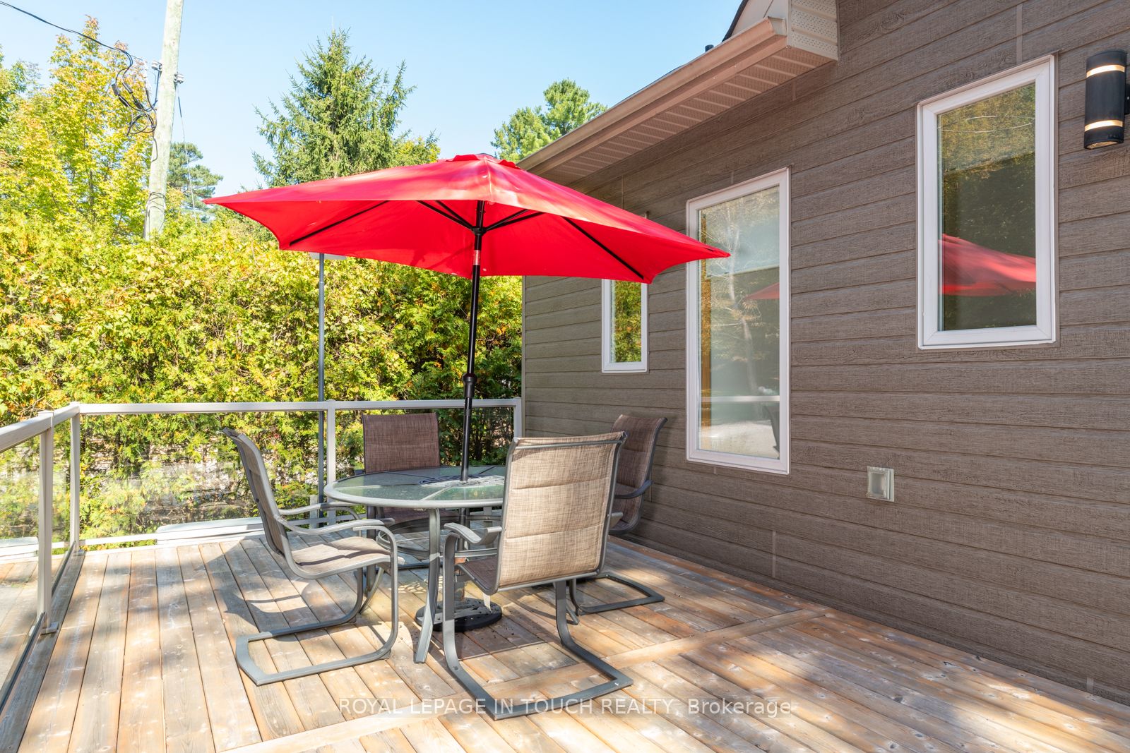 149 John Buchler Road