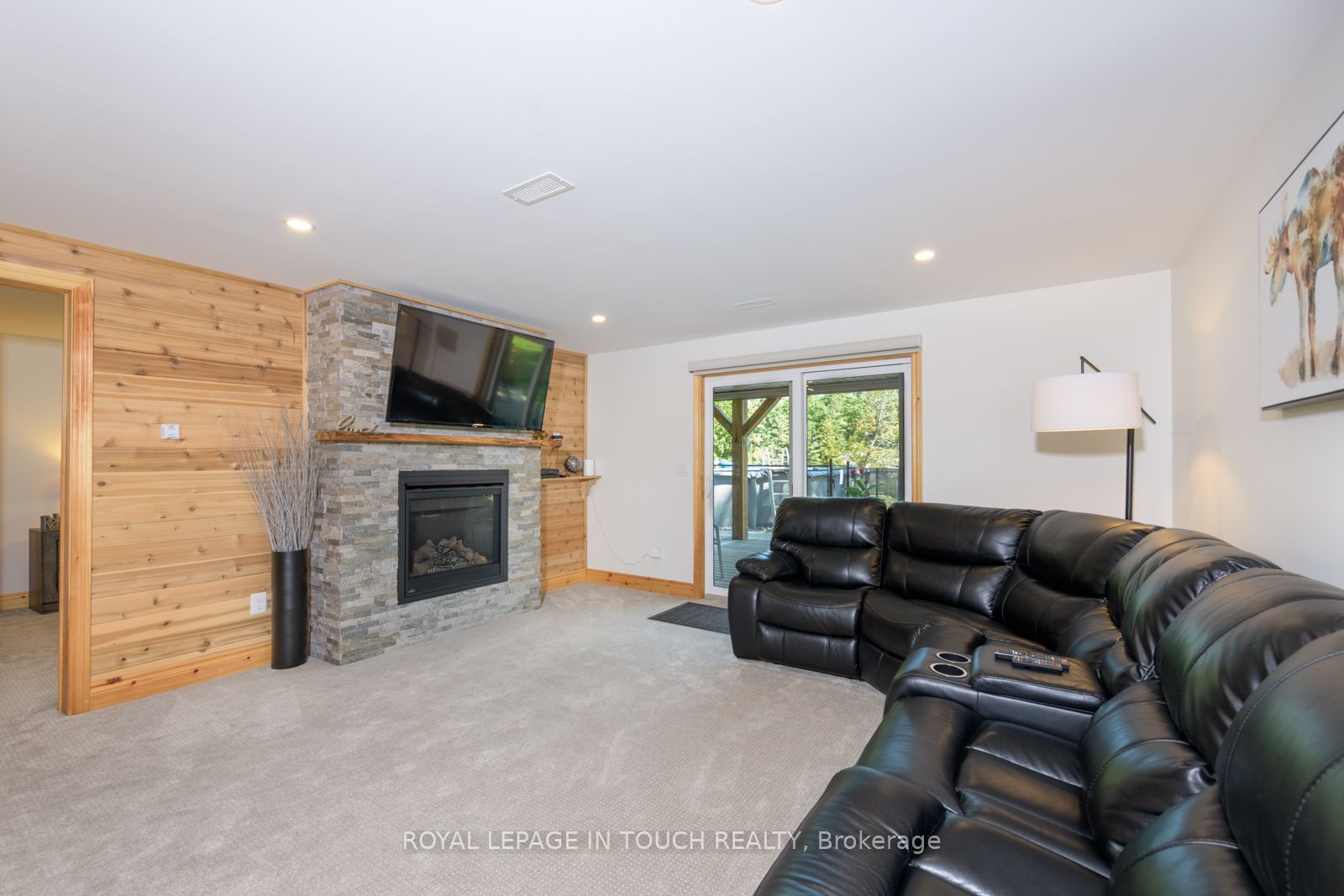 149 John Buchler Road