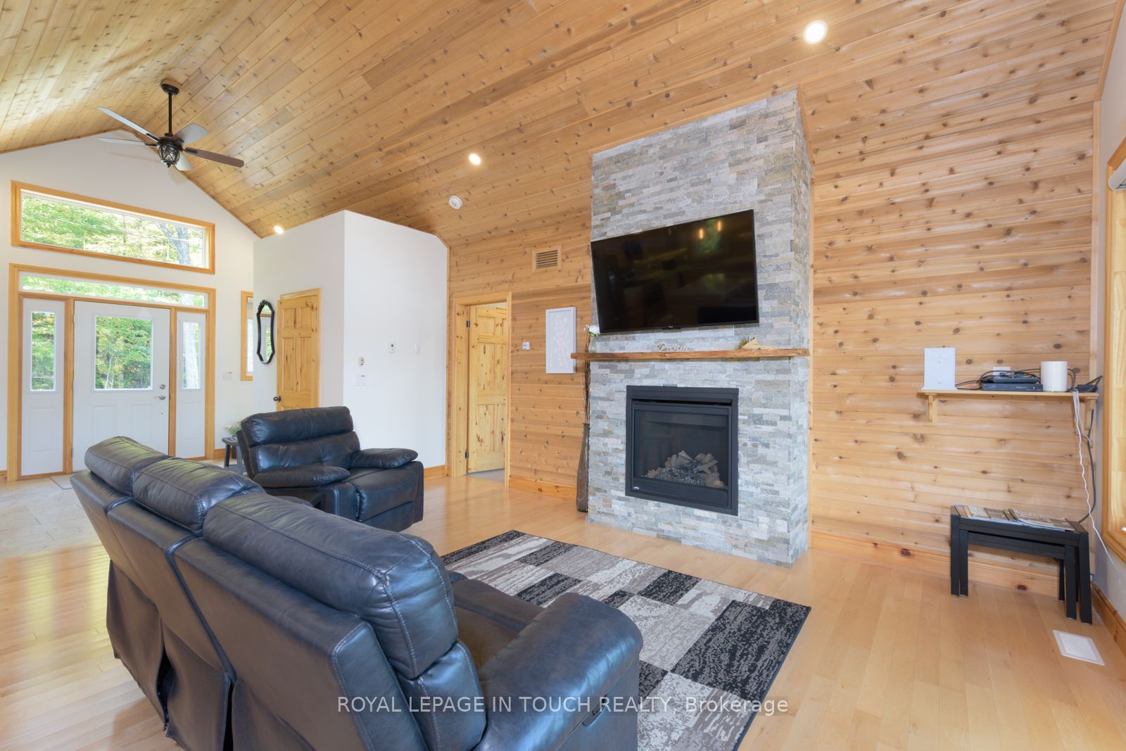 149 John Buchler Road