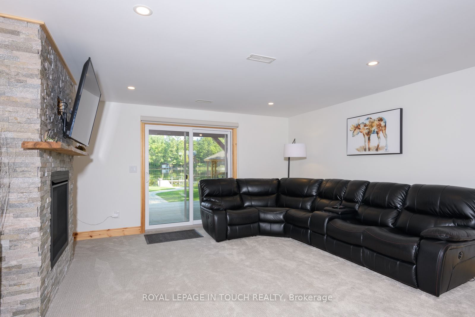 149 John Buchler Road