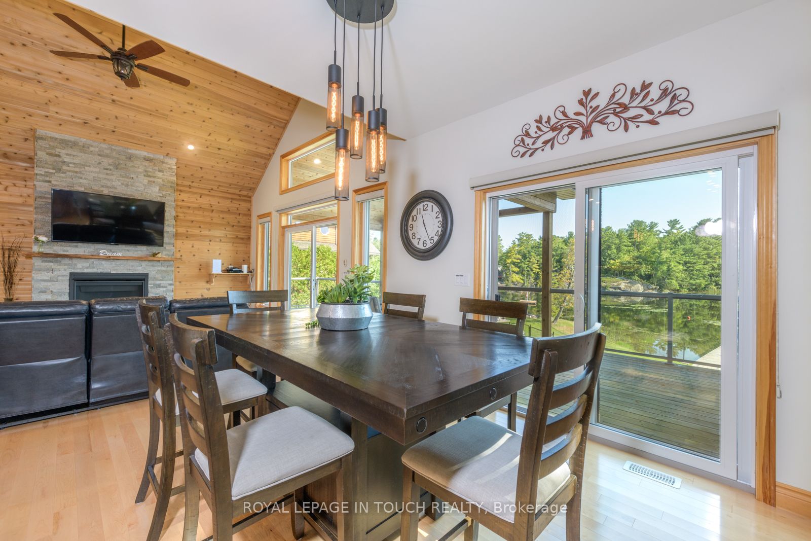 149 John Buchler Road