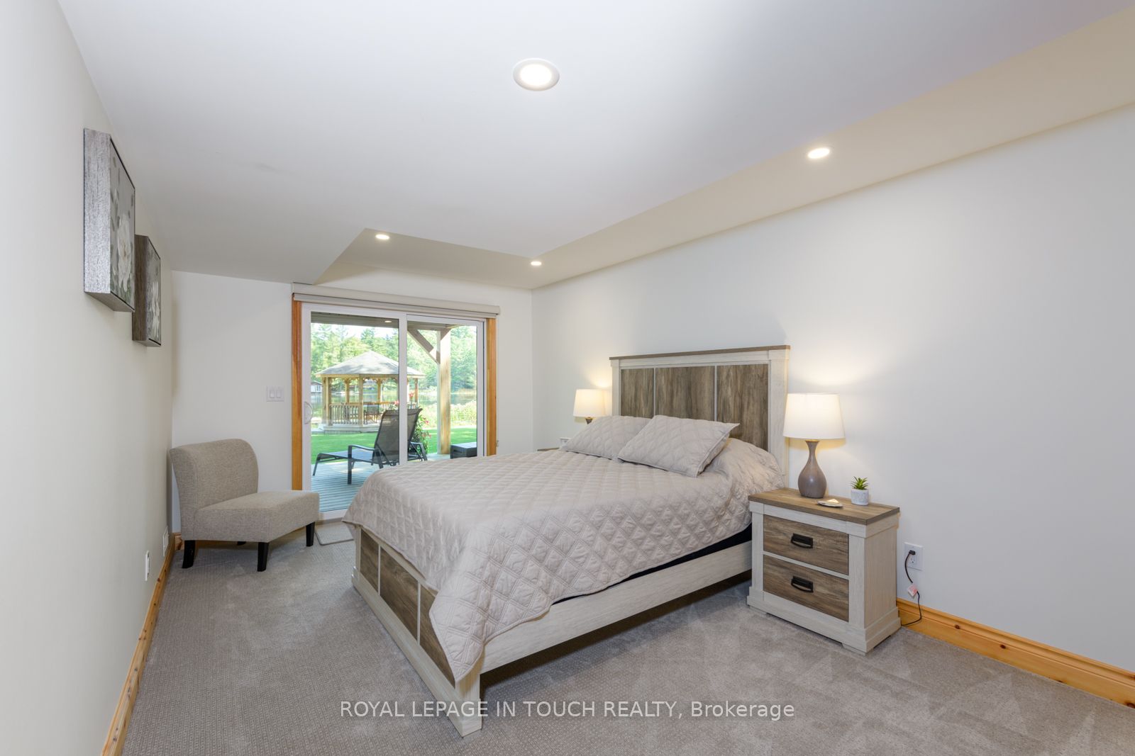 149 John Buchler Road