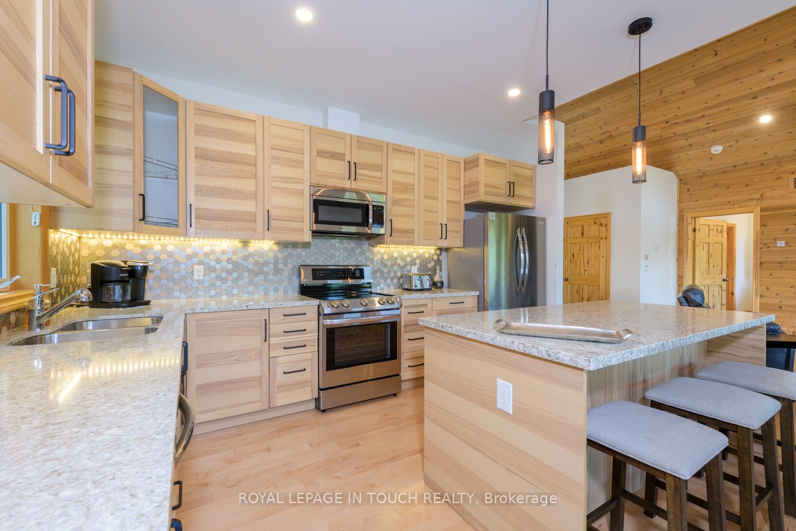 149 John Buchler Road