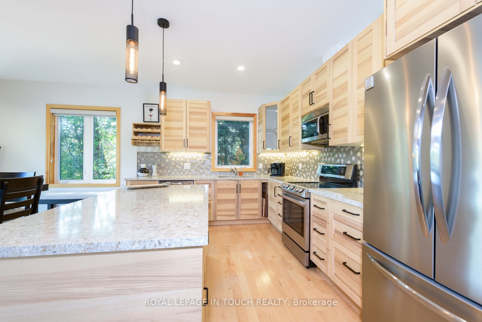149 John Buchler Road