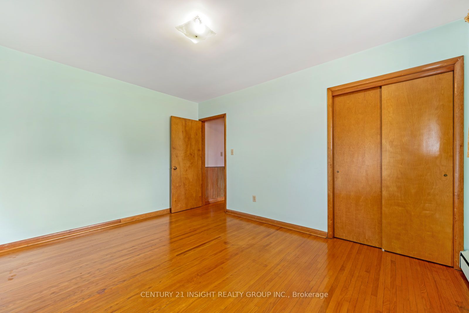 24 Heather Road