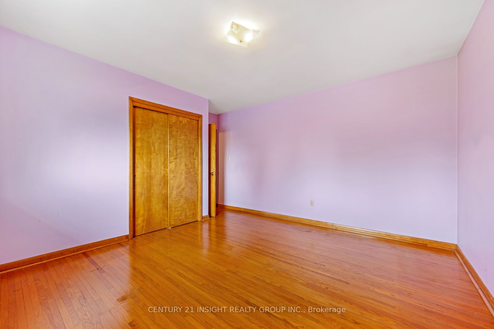 24 Heather Road