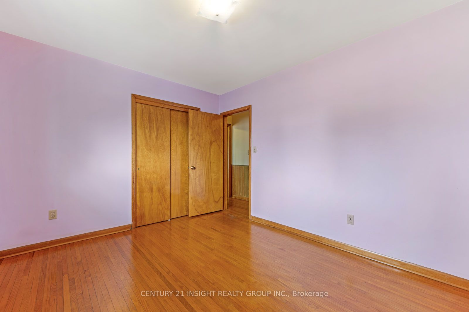 24 Heather Road