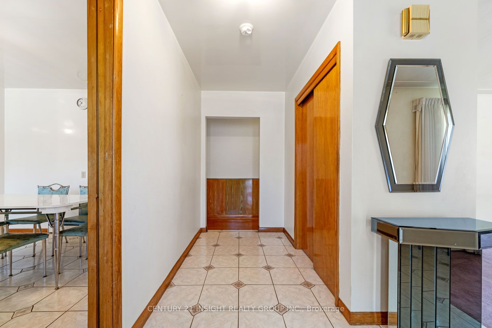 24 Heather Road