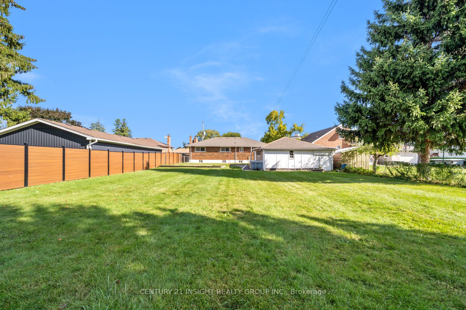 24 Heather Road
