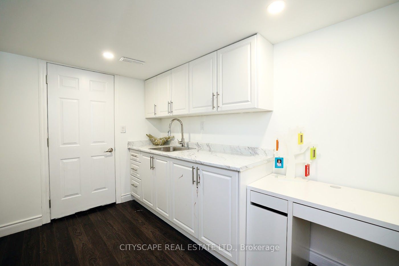 28 Celano Drive