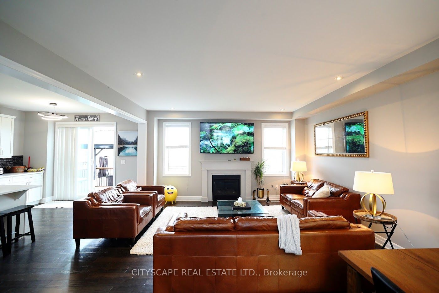 28 Celano Drive