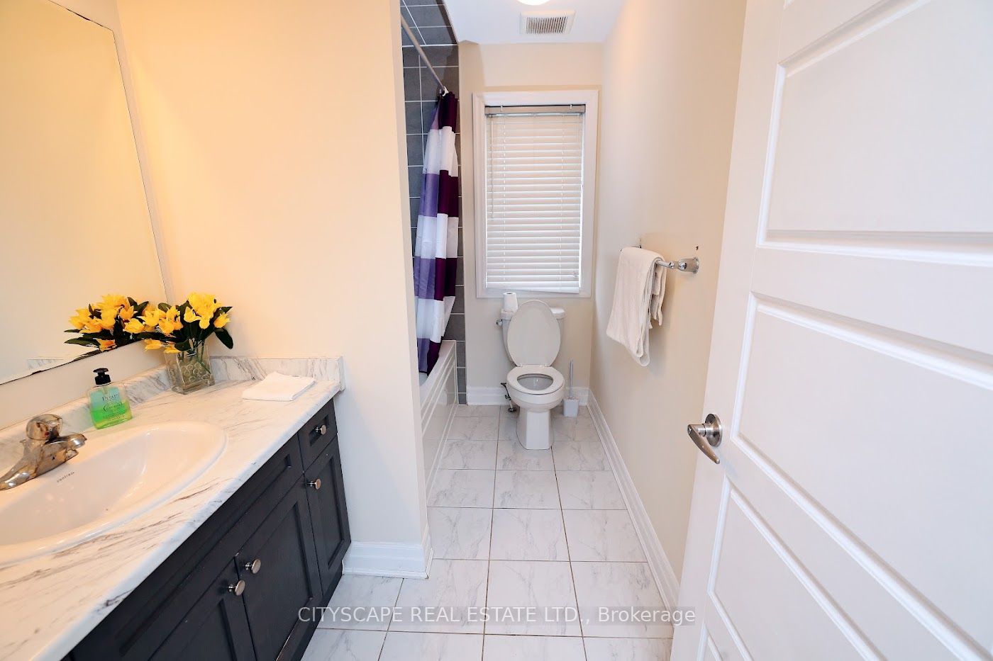 28 Celano Drive