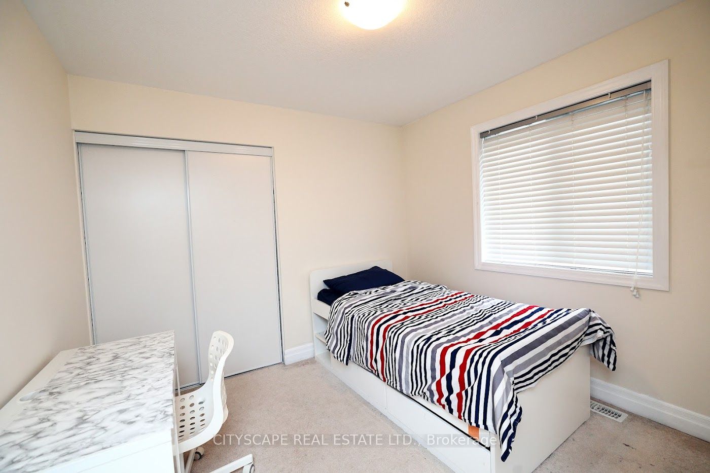 28 Celano Drive
