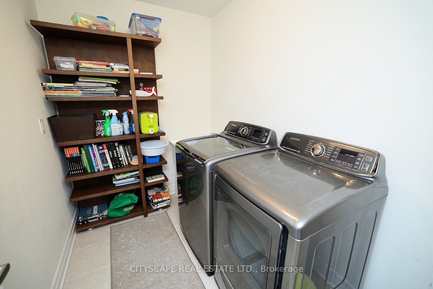 28 Celano Drive