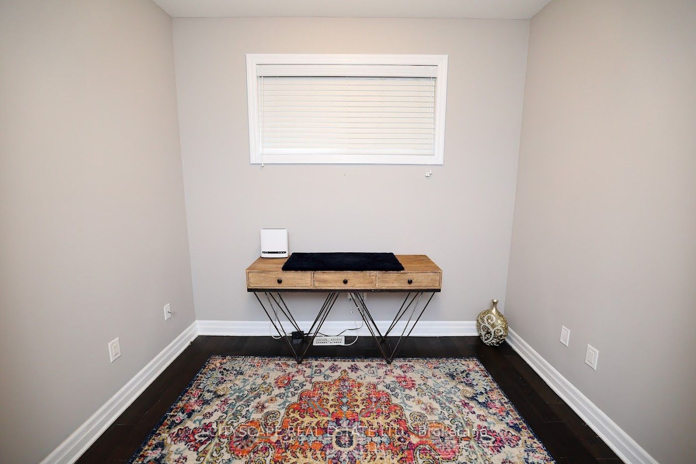 28 Celano Drive
