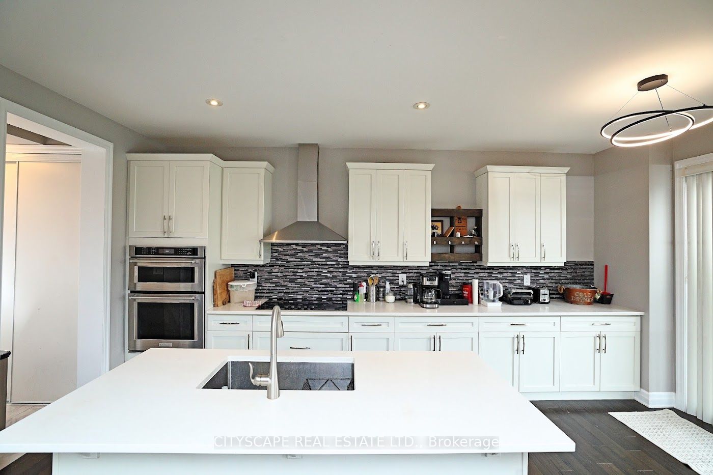 28 Celano Drive