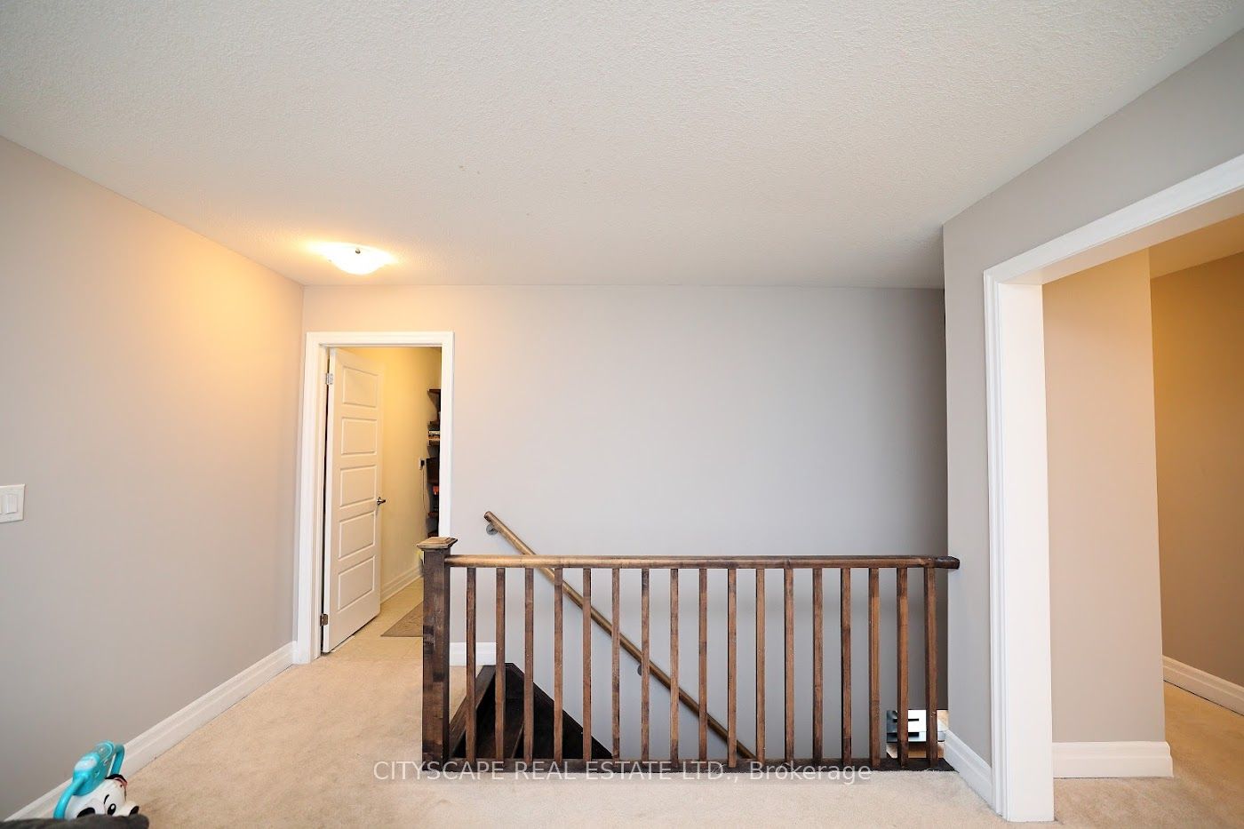 28 Celano Drive