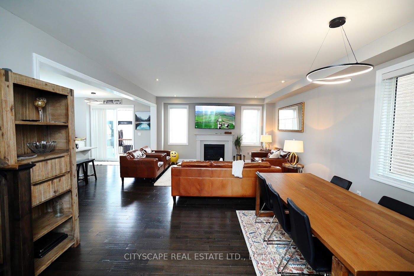 28 Celano Drive