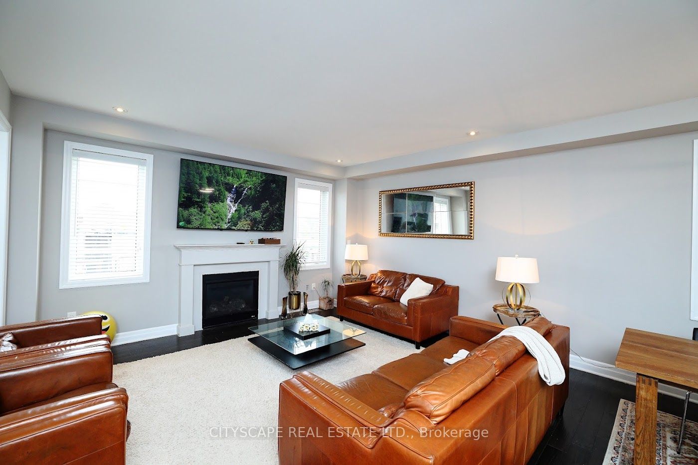 28 Celano Drive