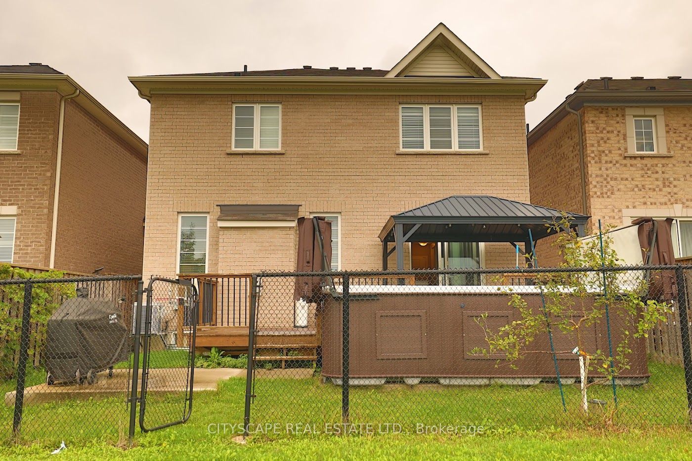 28 Celano Drive