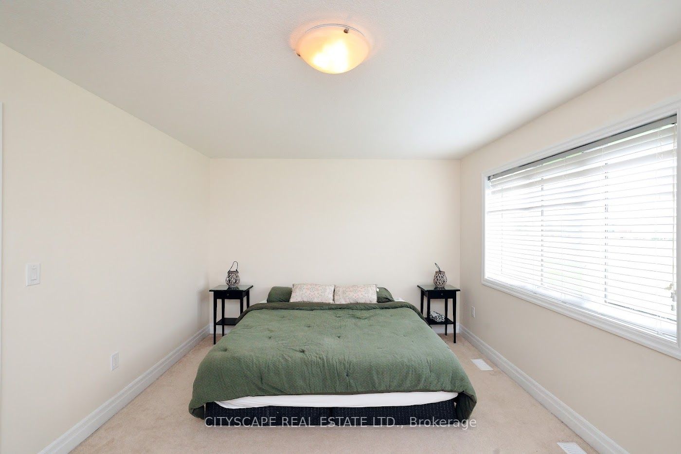 28 Celano Drive