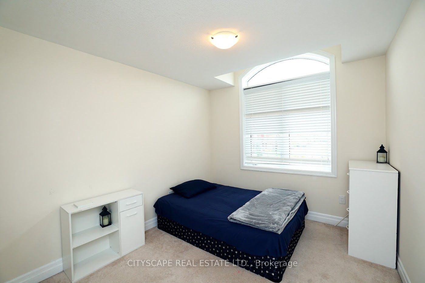 28 Celano Drive