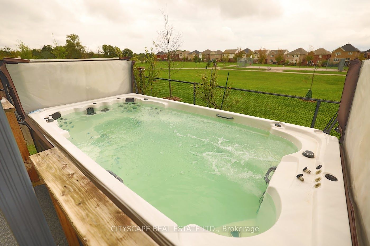 28 Celano Drive