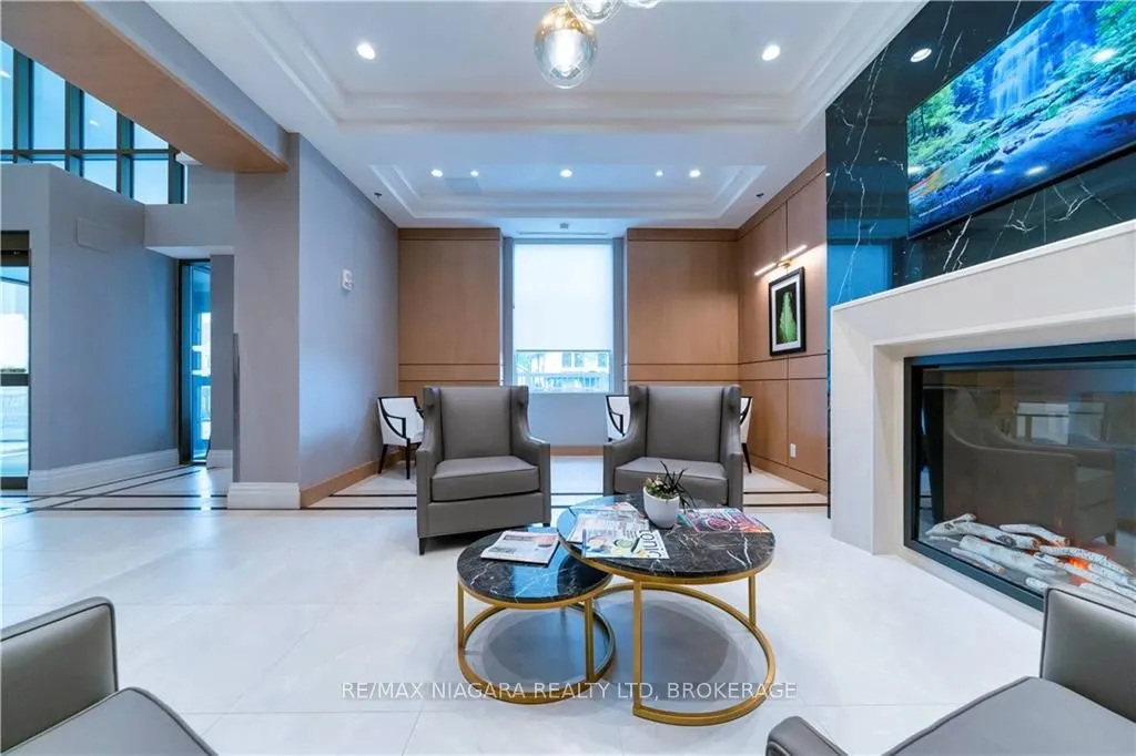 5698 Main Street, #701