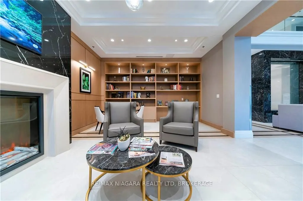 5698 Main Street, #701