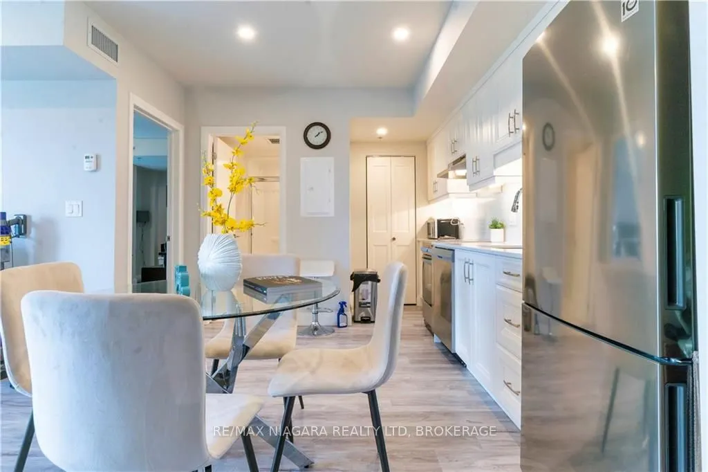 5698 Main Street, #701
