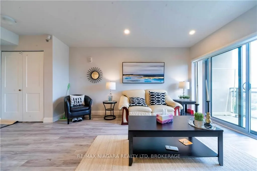 5698 Main Street, #701