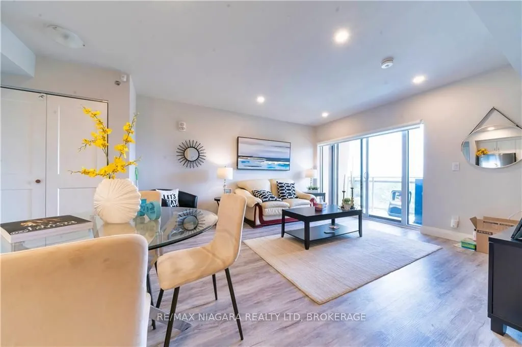 5698 Main Street, #701