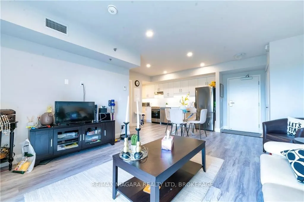 5698 Main Street, #701