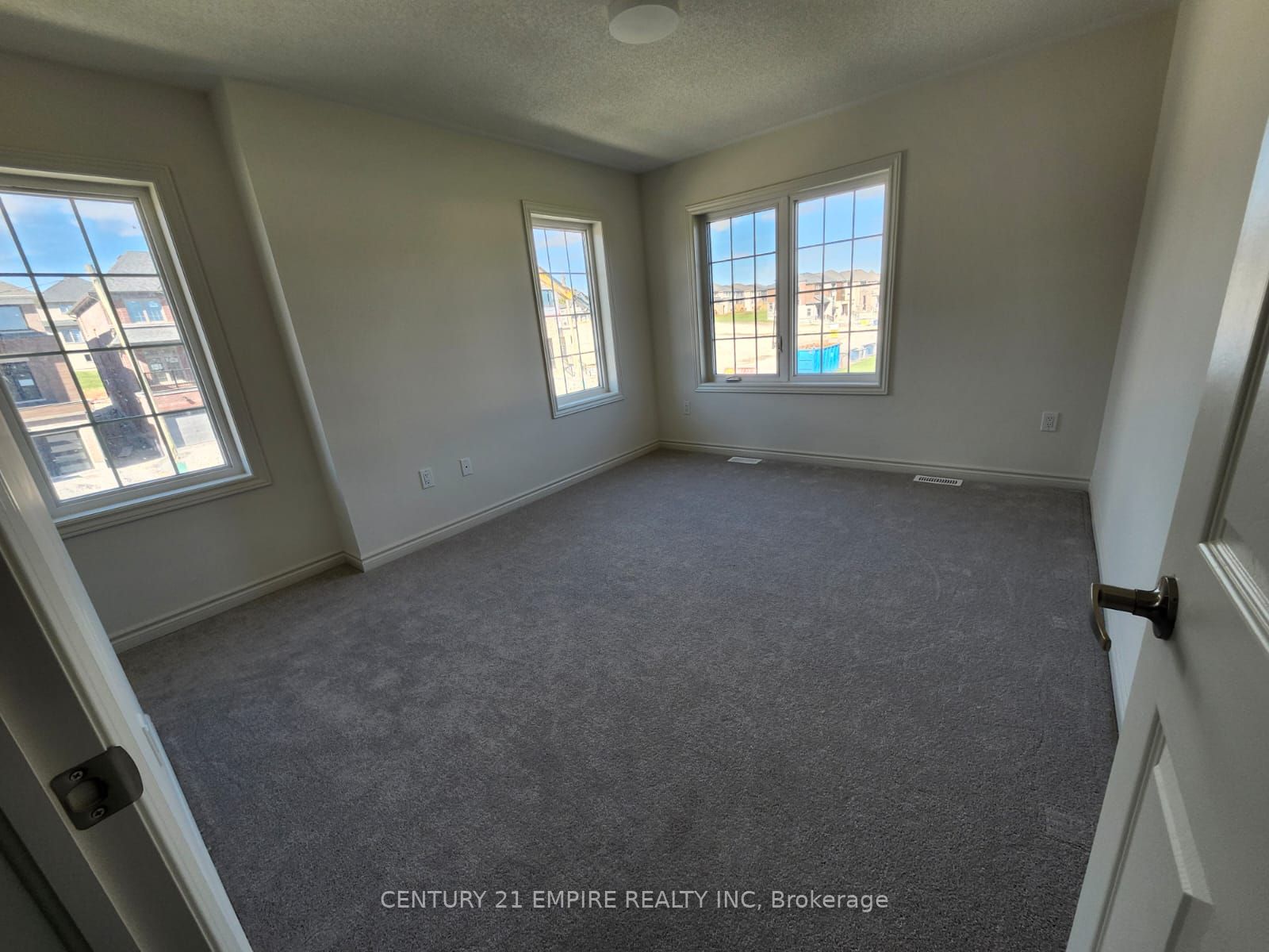 415 Trevor Street